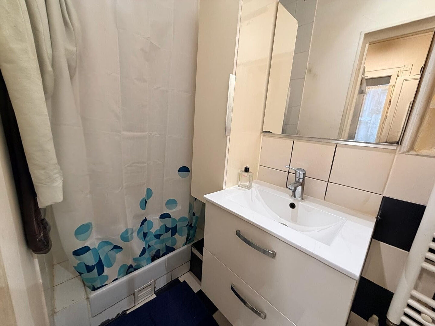 Photo Maison Victor Hugo image 6/6