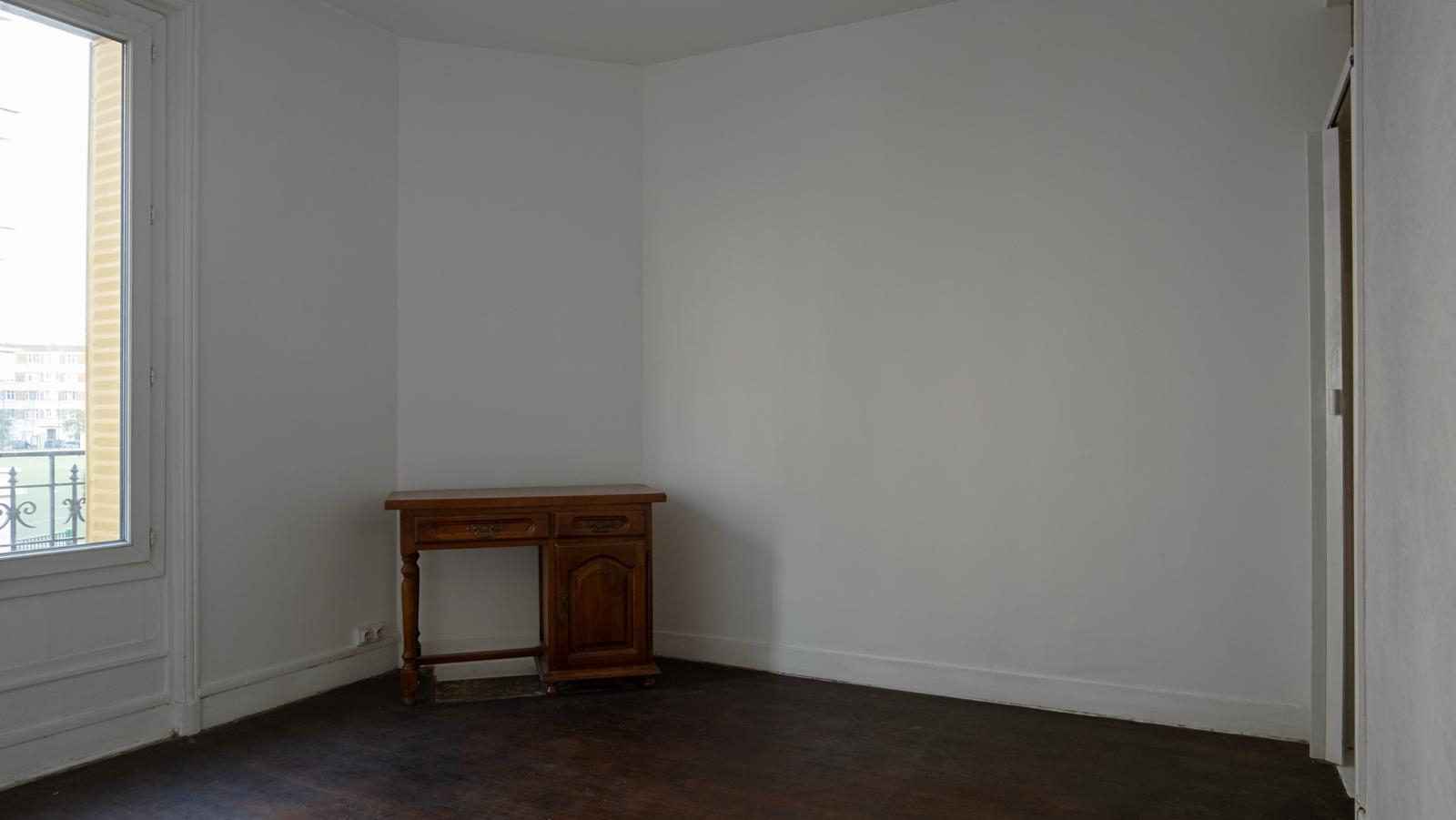 Photo Brandebourg image 2/6