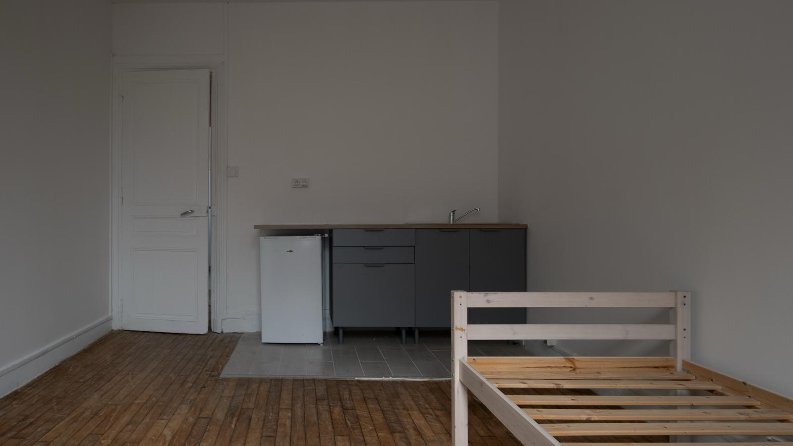 Photo Brandebourg image 3/6