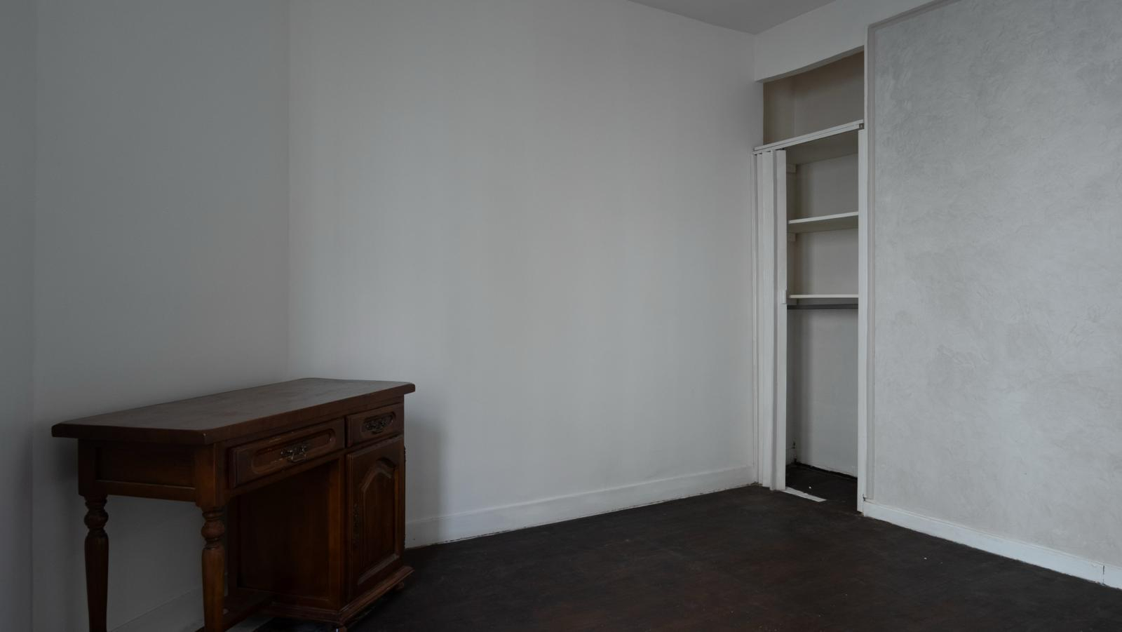 Photo Brandebourg image 4/6