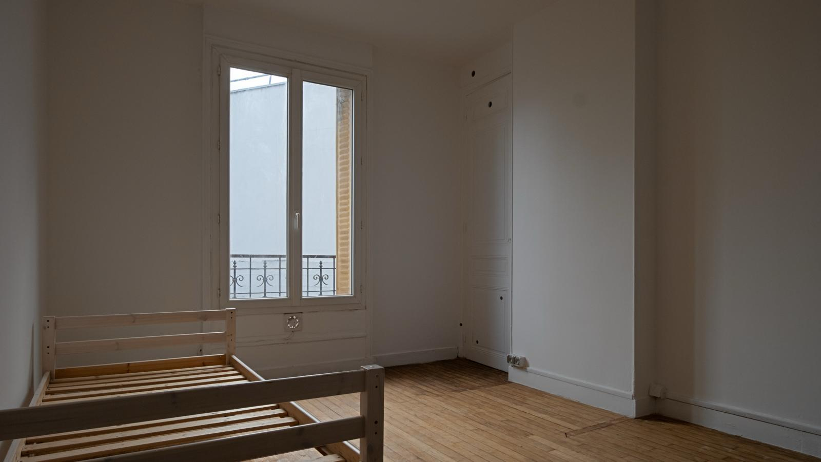 Photo Brandebourg image 5/6