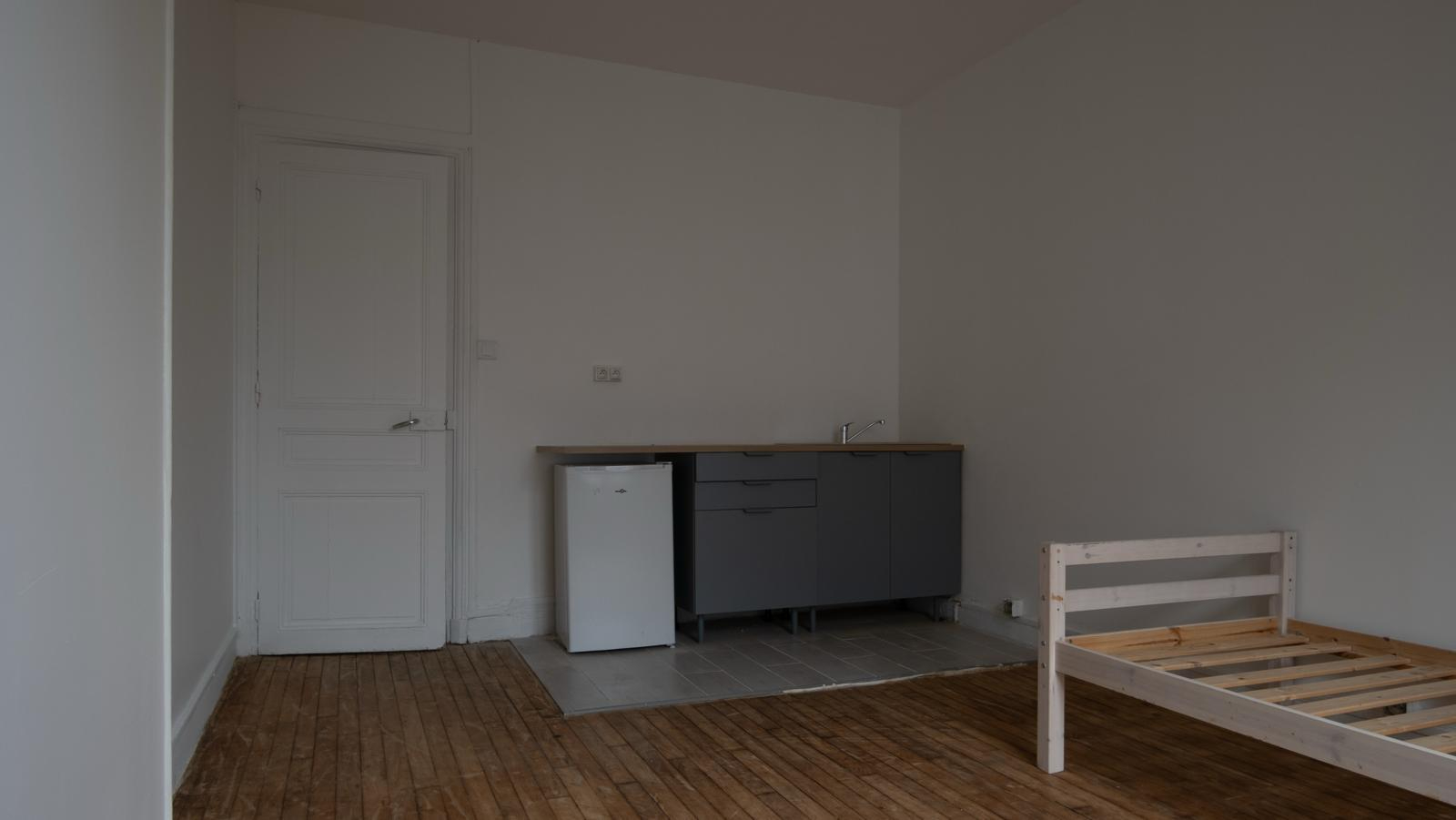 Photo Brandebourg image 6/6