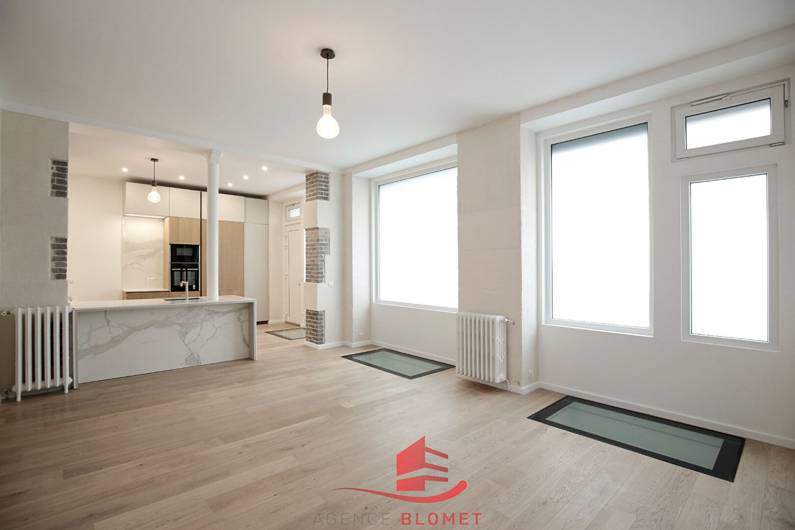 Photo LOFT SOUPLEX image 1/6