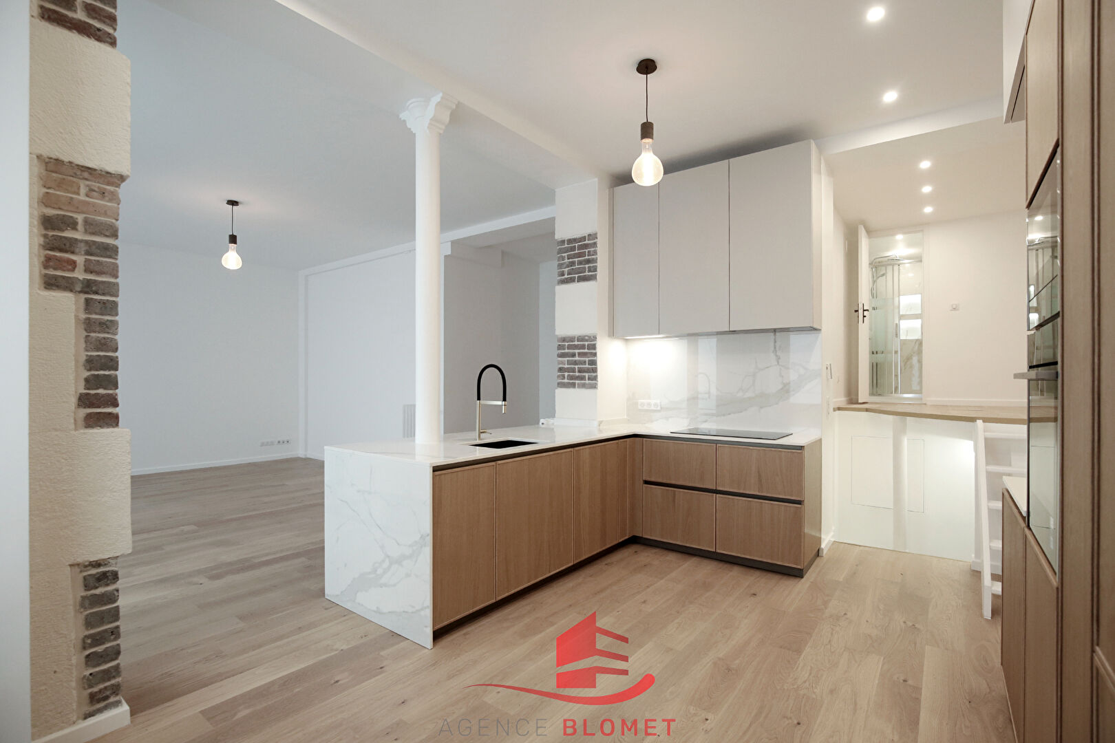 Photo LOFT SOUPLEX image 2/6