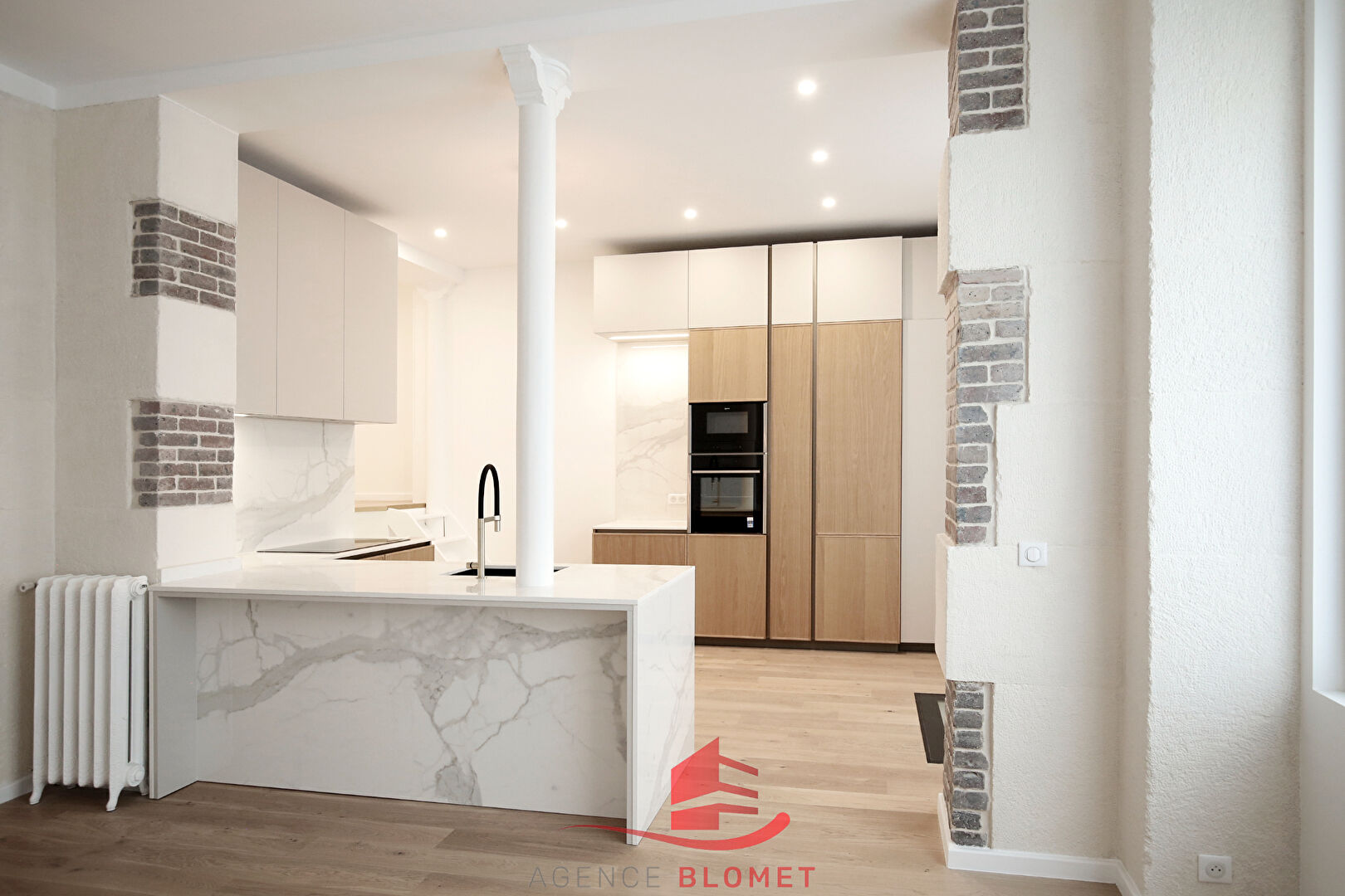 Photo LOFT SOUPLEX image 3/6