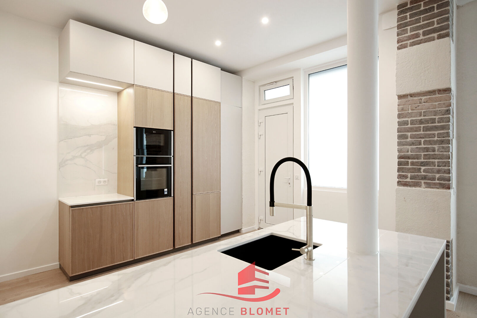 Photo LOFT SOUPLEX image 5/6