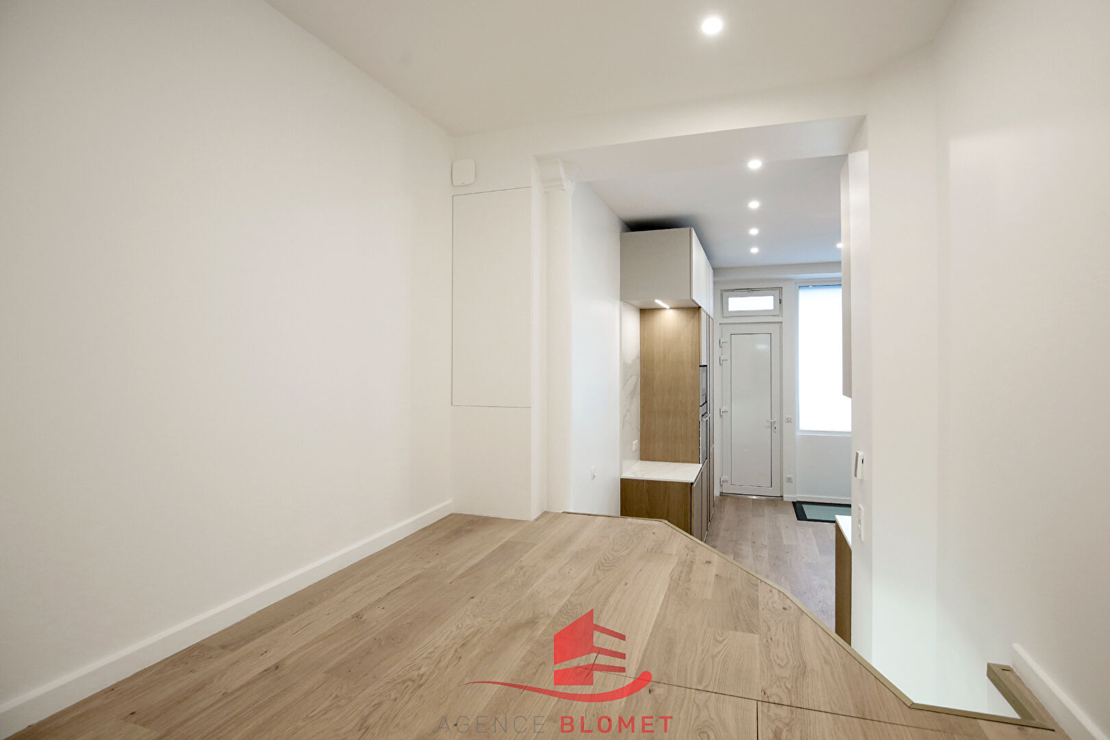 Photo LOFT SOUPLEX image 6/6