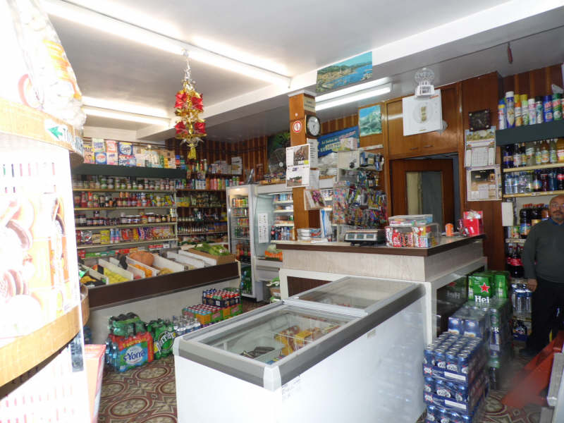 Photo IMMEUBLE DE RAPPORT ST FLORENTIN - 1 pièce(s) - 150 m2 image 4/4