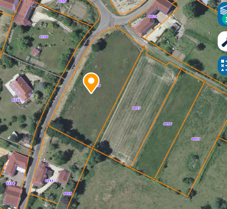 Agence immobilière de AGENCE DILO St florentin