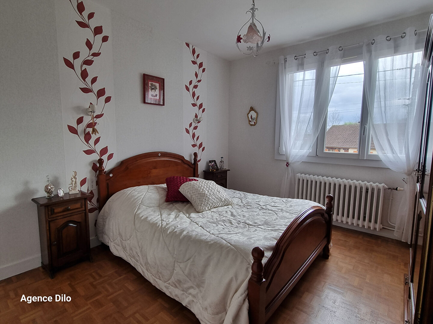 Photo Maison familiale  147 m2 image 5/6