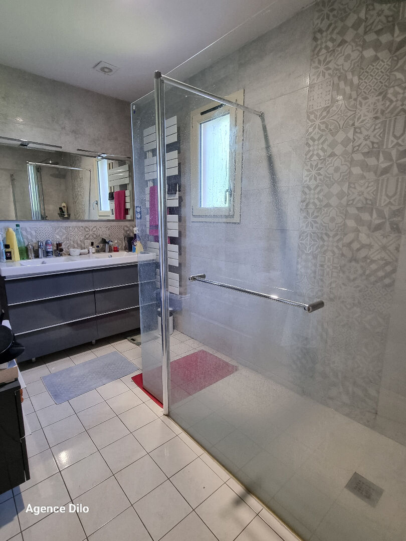 Photo Seignelay villa de 141 m2 au calme image 5/6