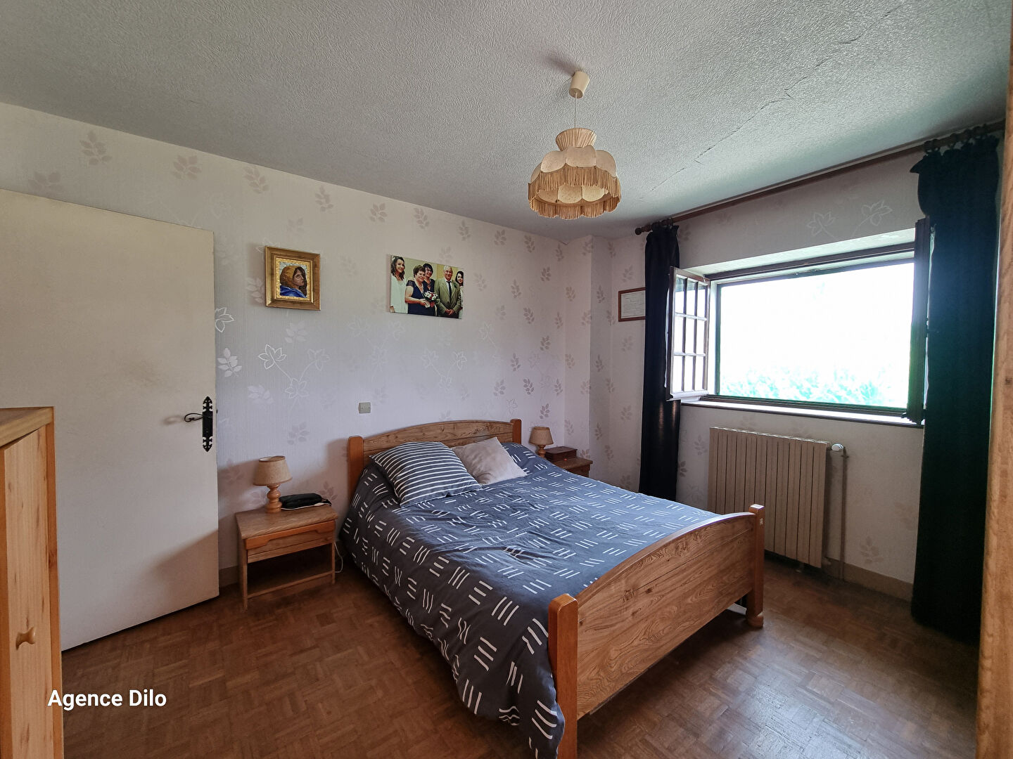 Photo Maison plain pied, toutes commodités, 103 m2 image 4/6