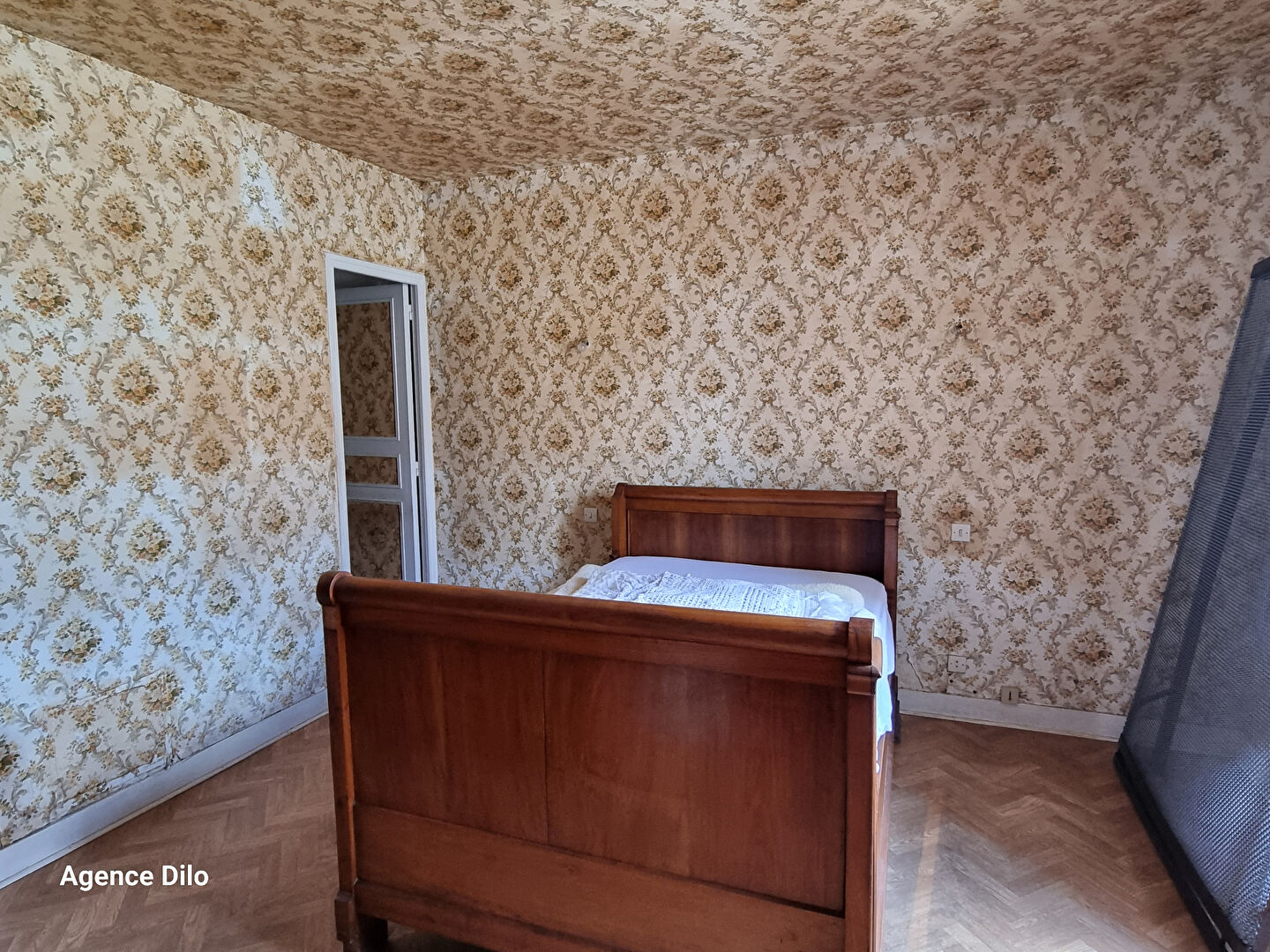 Photo Charmante maison de campagne avec appartement indépendant et entièrement équipé image 4/6