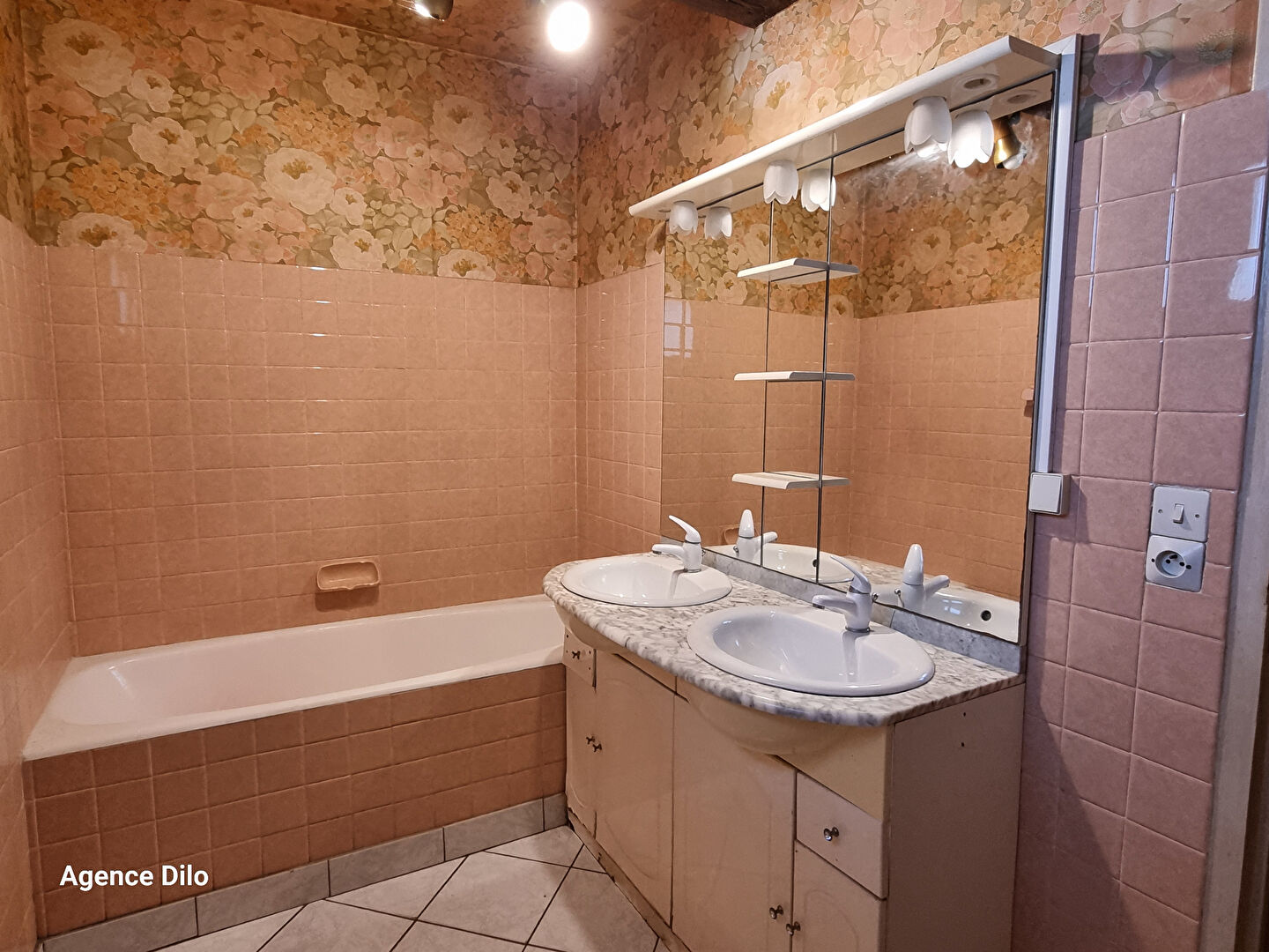 Photo Charmante maison de campagne avec appartement indépendant et entièrement équipé image 5/6