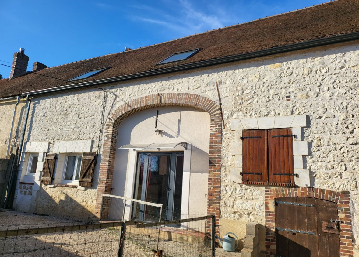 Agence immobilière de AGENCE DILO St florentin