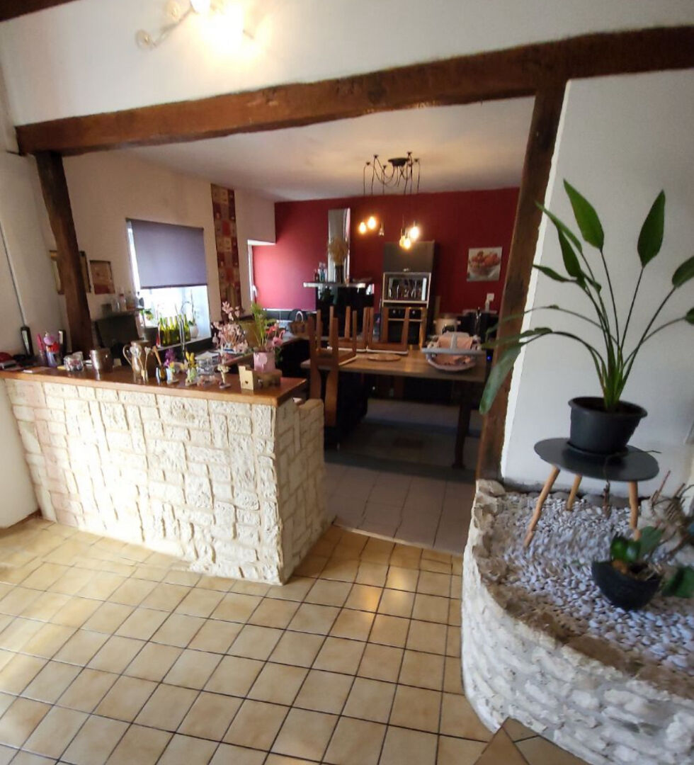 Photo Spacieuse maison familiale image 6/6