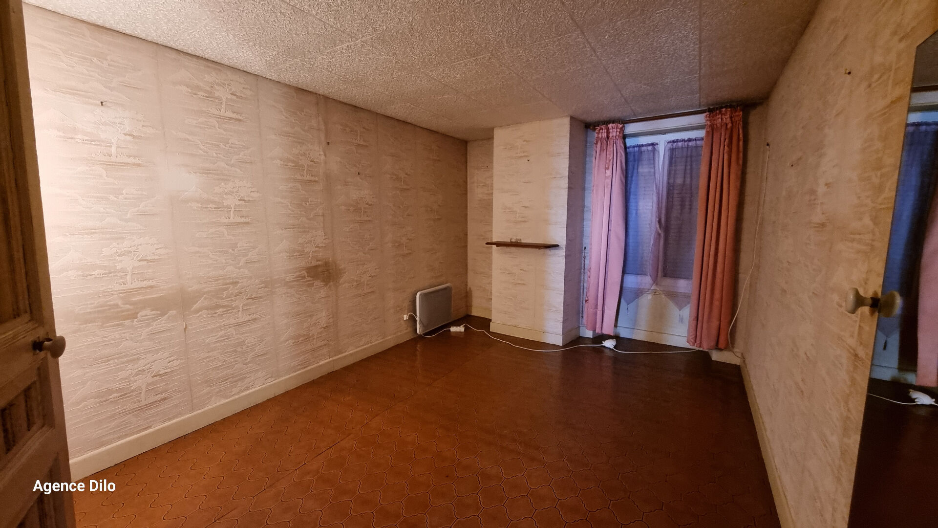 Photo Maison  en forêt d'Othe 76 m2 image 6/6