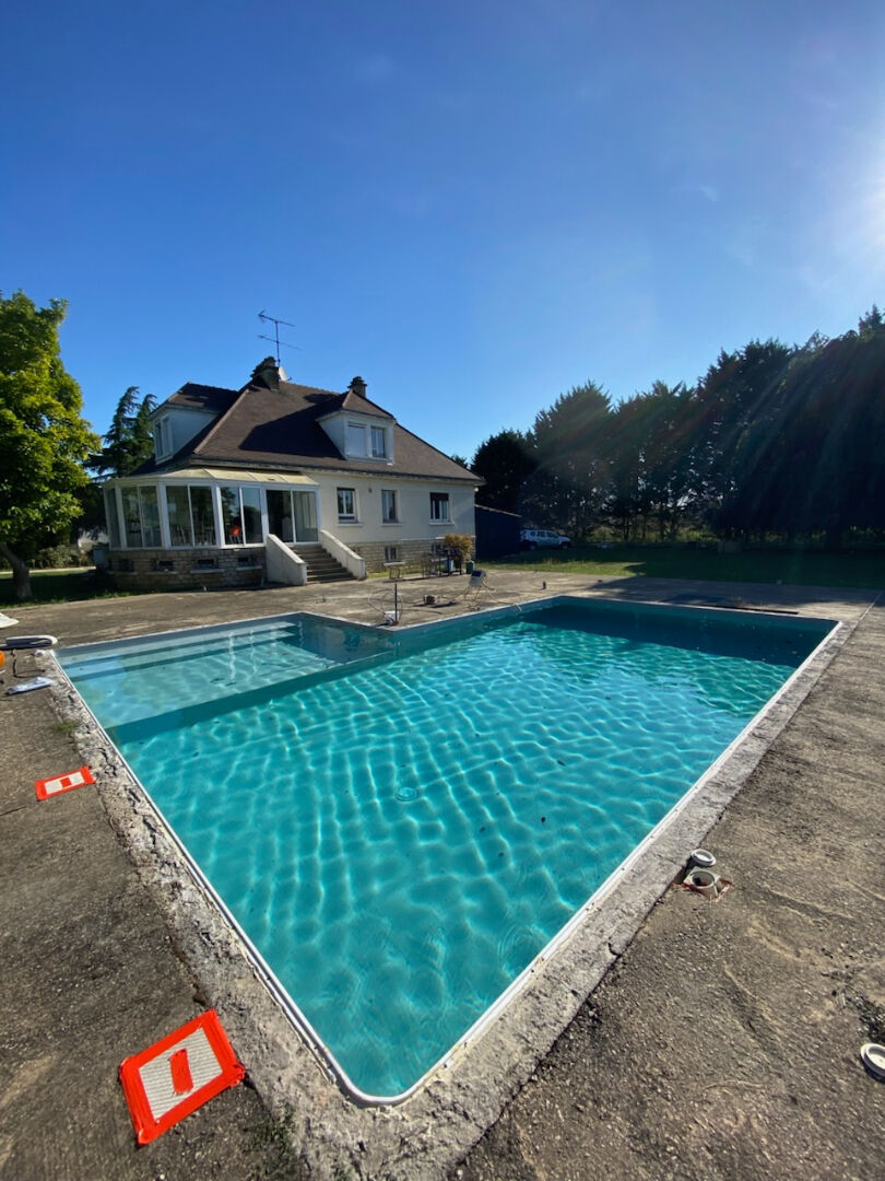 Agence immobilière de AGENCE DILO St florentin