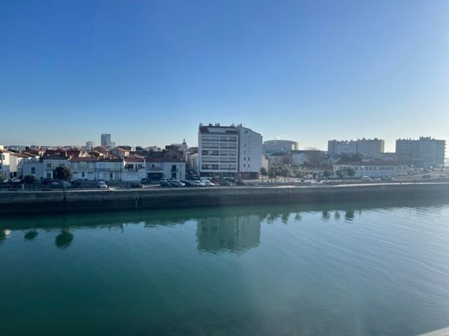 Appartement Les Sables D Olonne 3 pièce(s) 61 m2