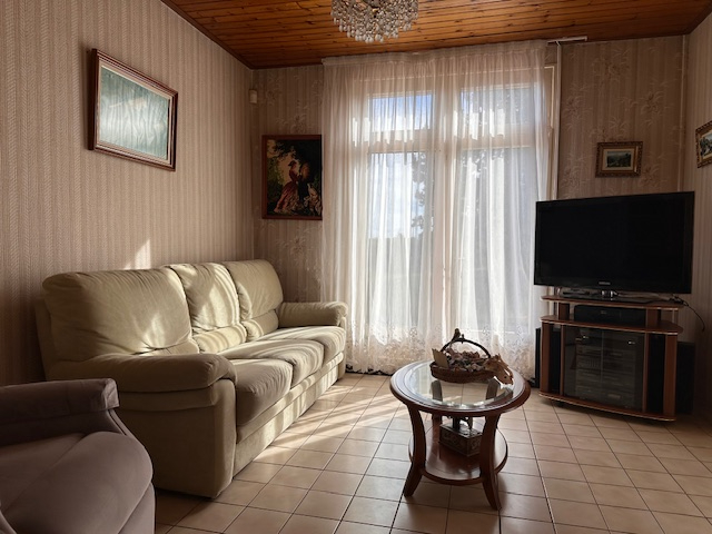 Photo Maison Les Sables D Olonne 4 pièce(s) image 4/6