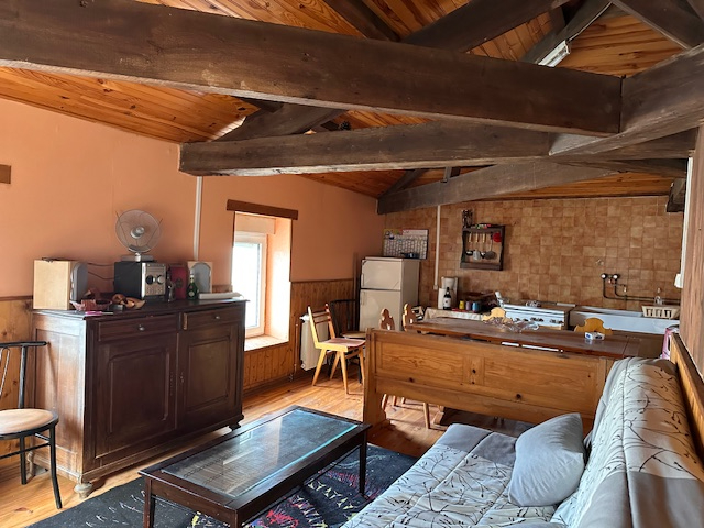 Photo Maison Coeur de Chaume image 2/6