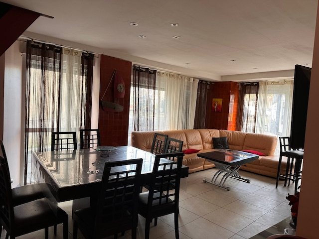 Photo Maison Coeur de Chaume image 4/6