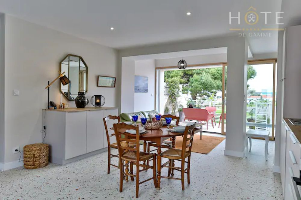 Photo Maison Les Sables D Olonne image 2/6