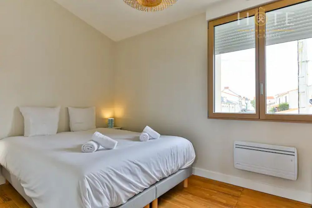 Photo Maison Les Sables D Olonne image 3/6