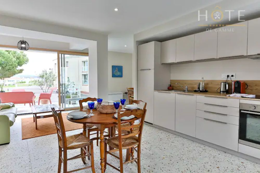 Photo Maison Les Sables D Olonne image 4/6