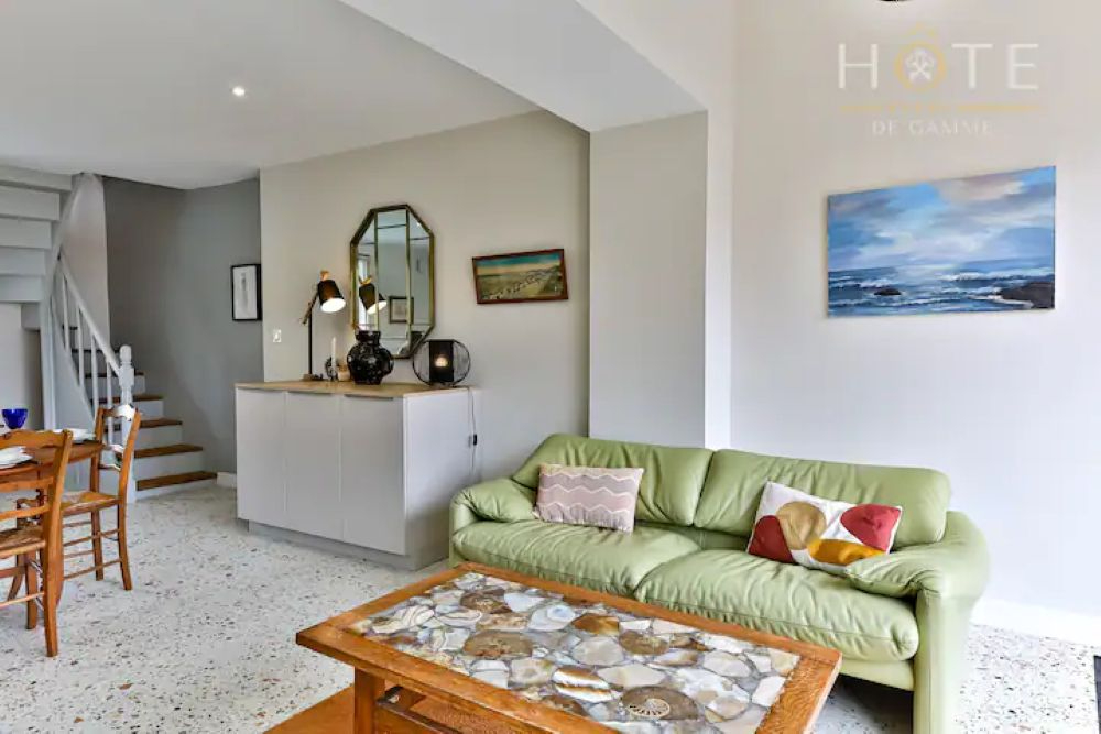 Photo Maison Les Sables D Olonne image 5/6