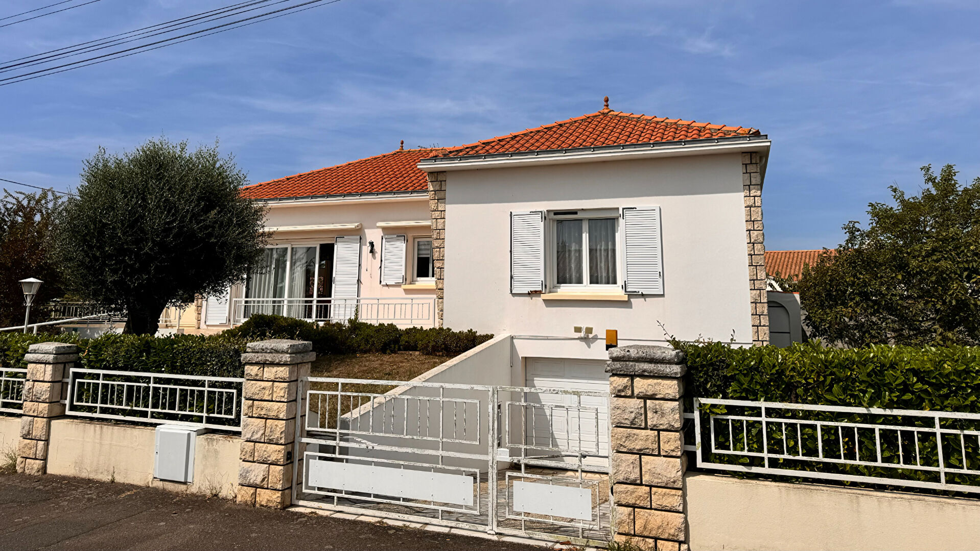 Photo Maison Les Sables D Olonne image 1/6