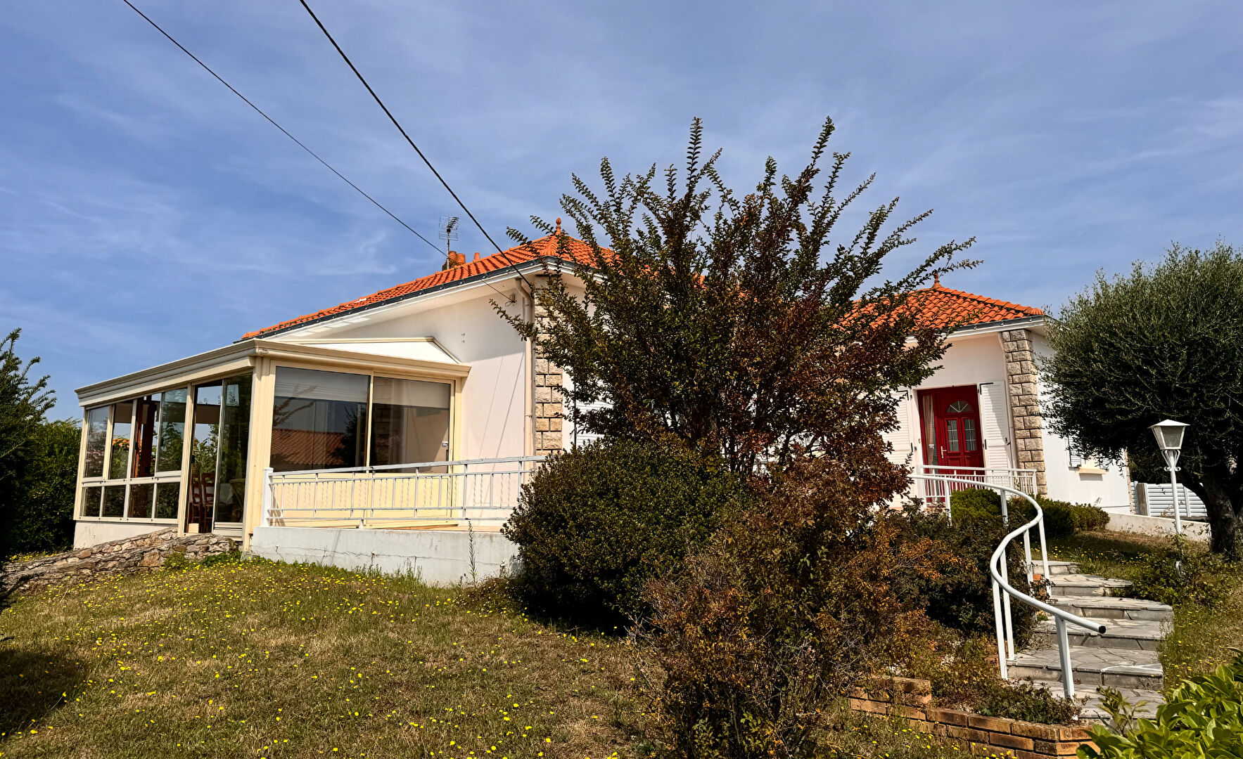 Photo Maison Les Sables D Olonne image 2/6