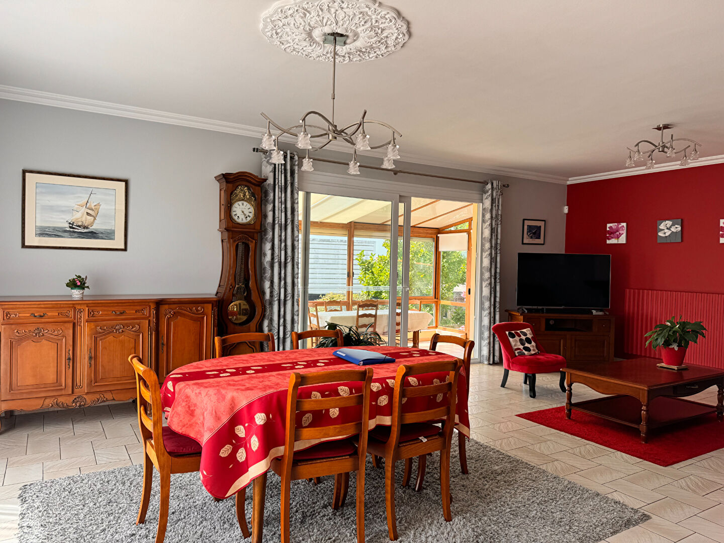 Photo Maison Les Sables D Olonne image 3/6