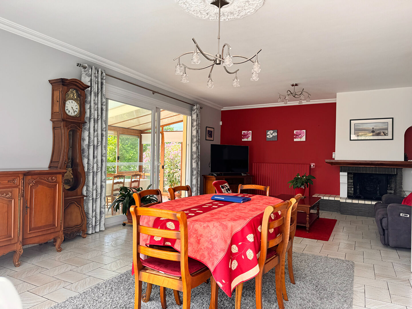 Photo Maison Les Sables D Olonne image 4/6