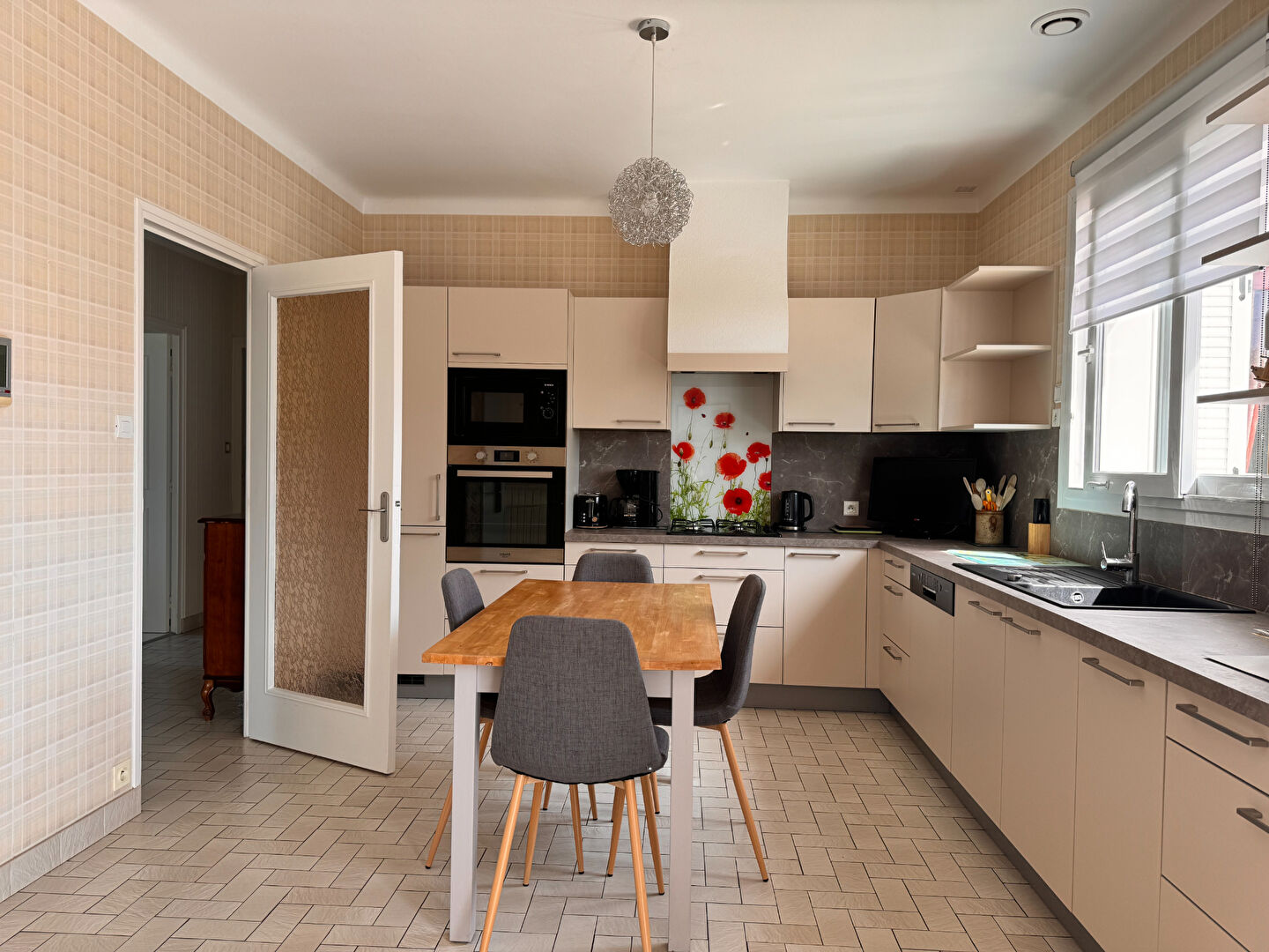 Photo Maison Les Sables D Olonne image 5/6