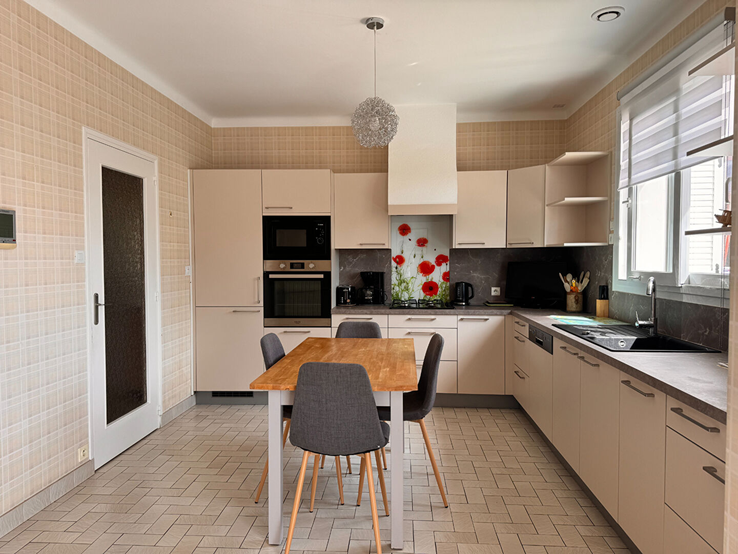 Photo Maison Les Sables D Olonne image 6/6