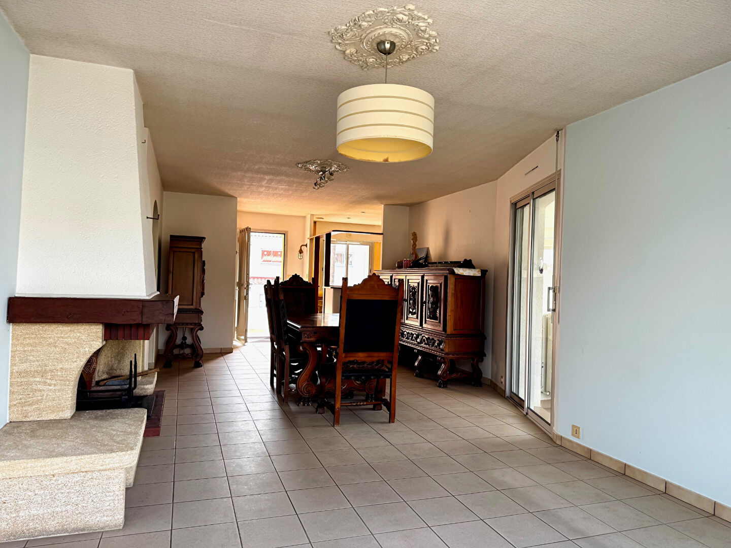 Photo Les Sables d'Olonne  - La Chaume image 5/6