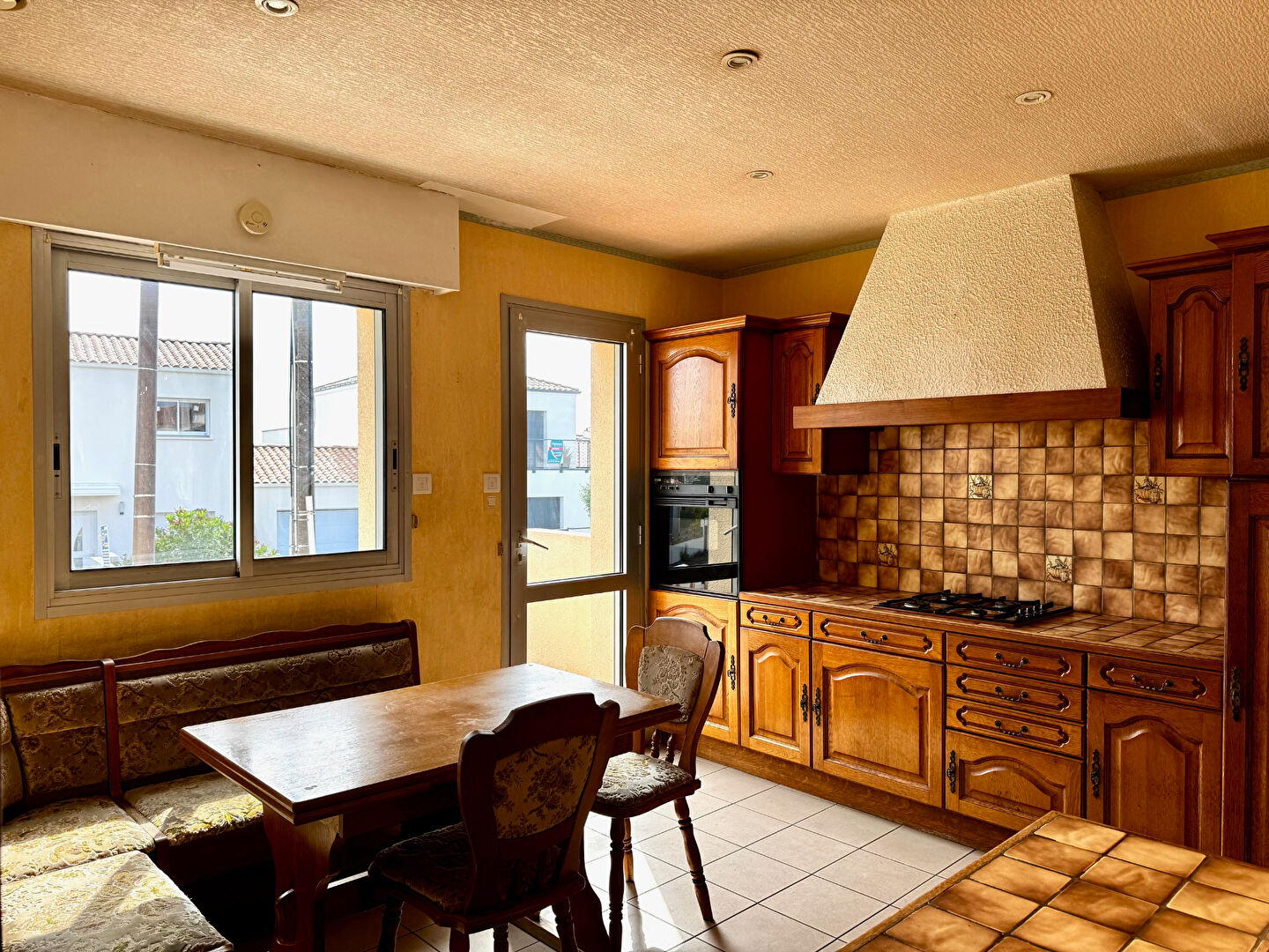 Photo Les Sables d'Olonne  - La Chaume image 6/6