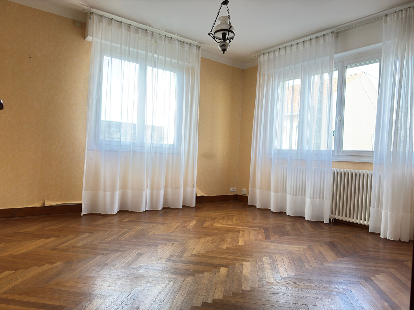 Photo MAISON LA CHAUME 101M² image 4/6