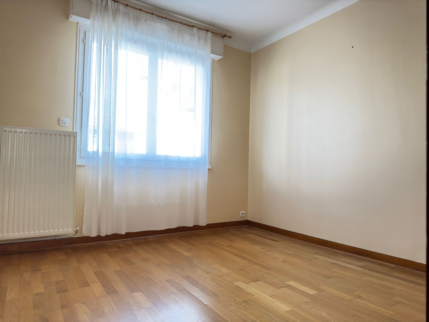 Photo MAISON LA CHAUME 101M² image 5/6