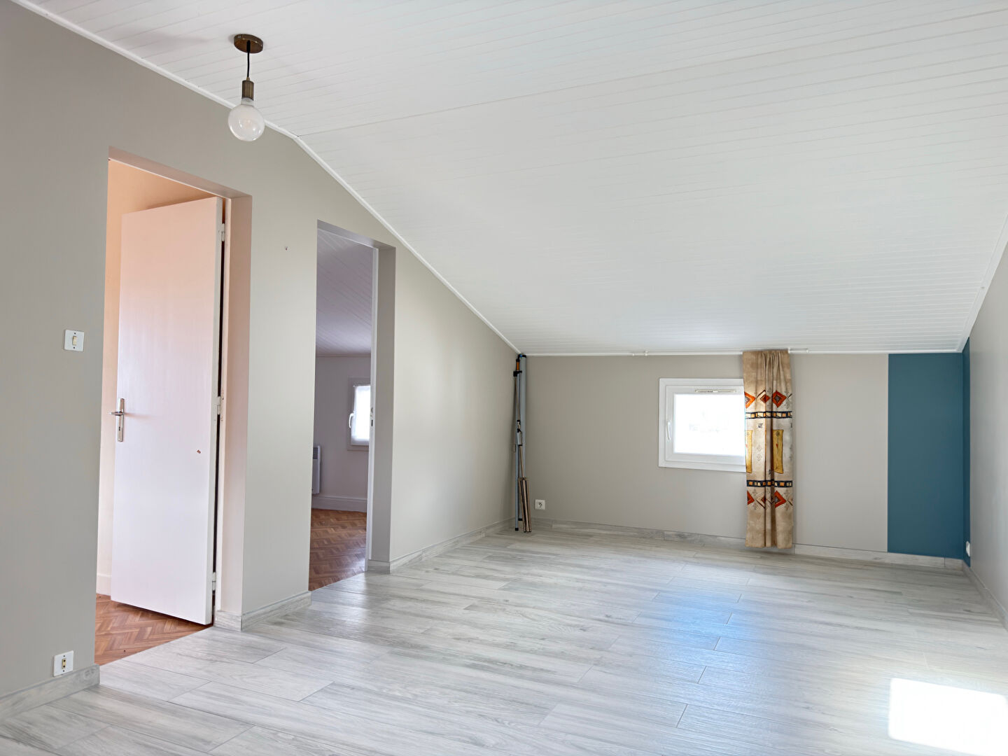 Photo MAISON LA CHAUME 101M² image 6/6