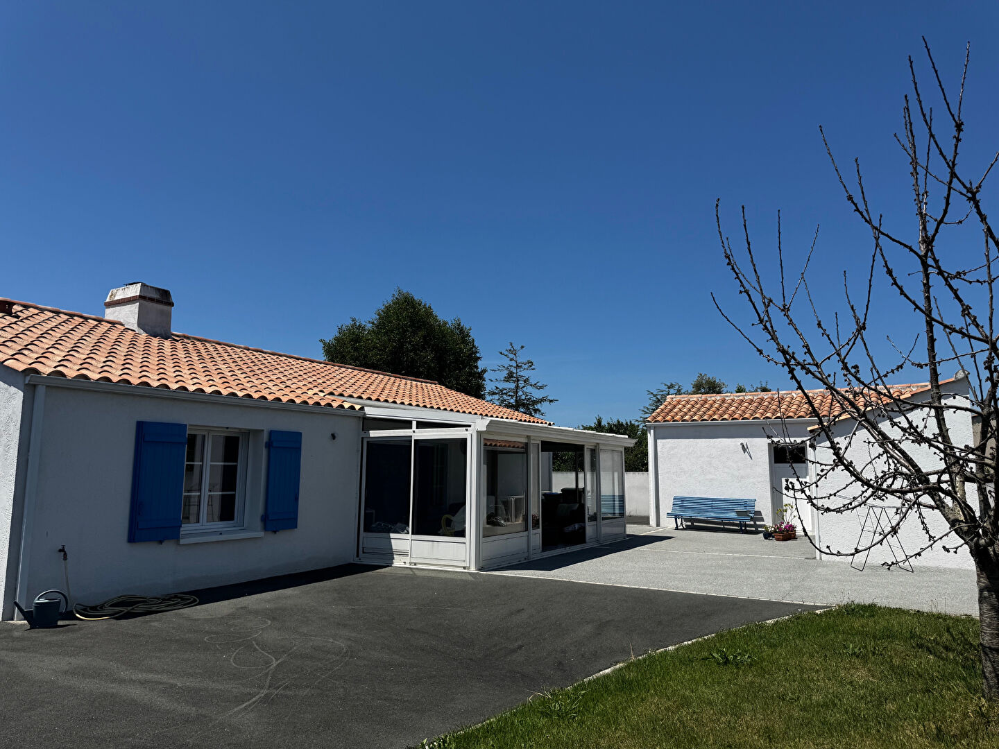 Photo Maison Olonne Sur Mer image 3/6