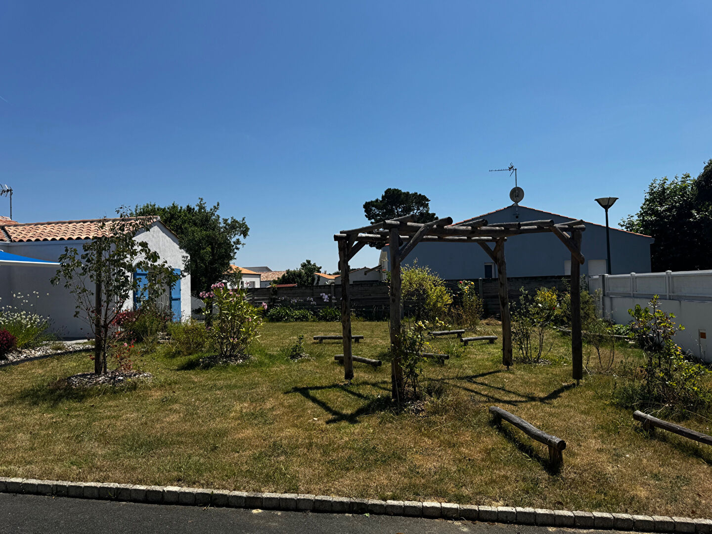 Photo Maison Olonne Sur Mer image 4/6