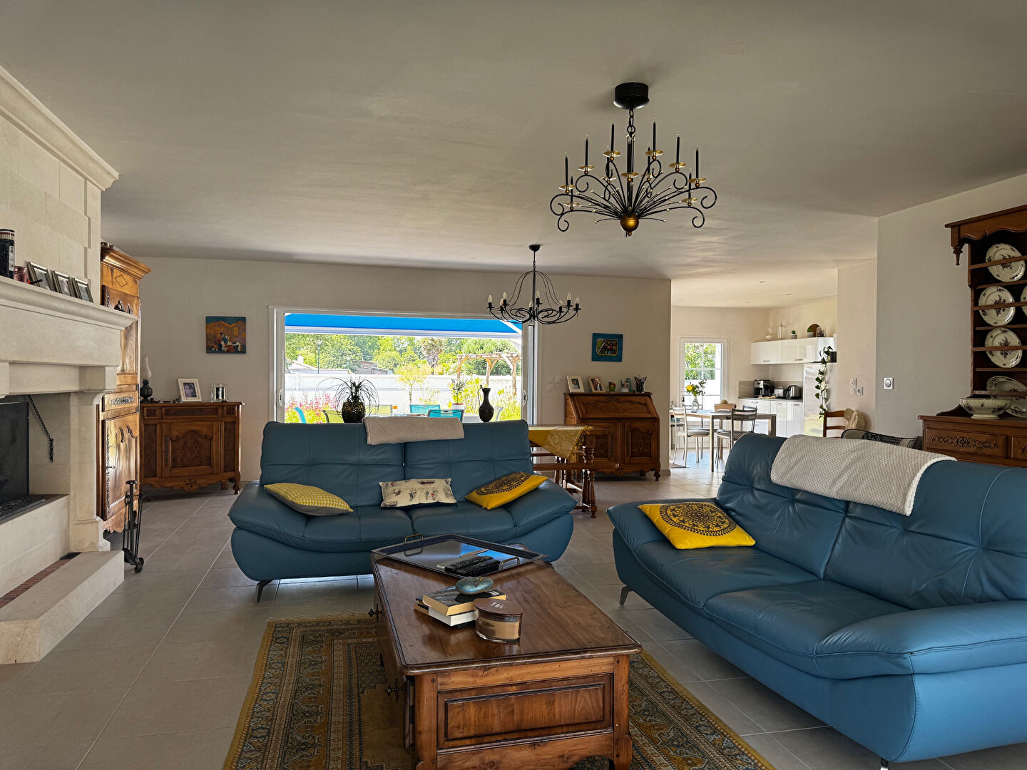 Photo Maison Olonne Sur Mer image 5/6