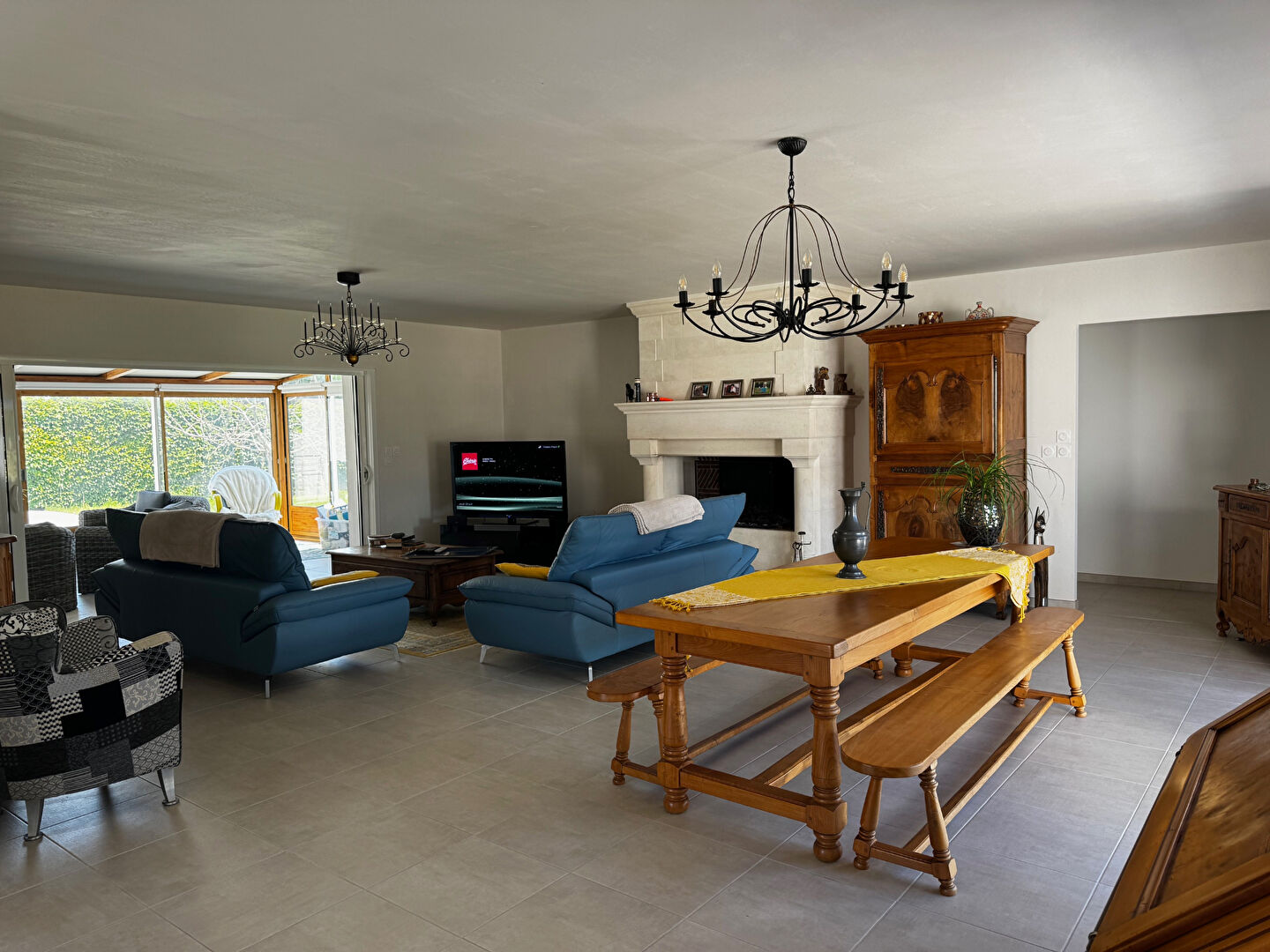 Photo Maison Olonne Sur Mer image 6/6