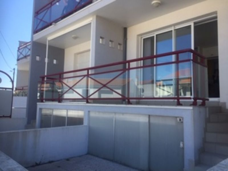 Agence immobilière de AGENCE ATLANTA Les sables d olonnes