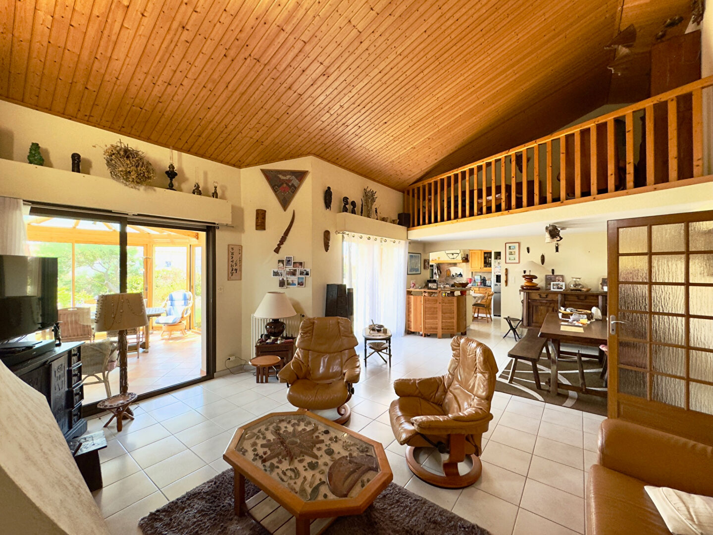 Photo Maison Les Sables D'Olonne image 2/6