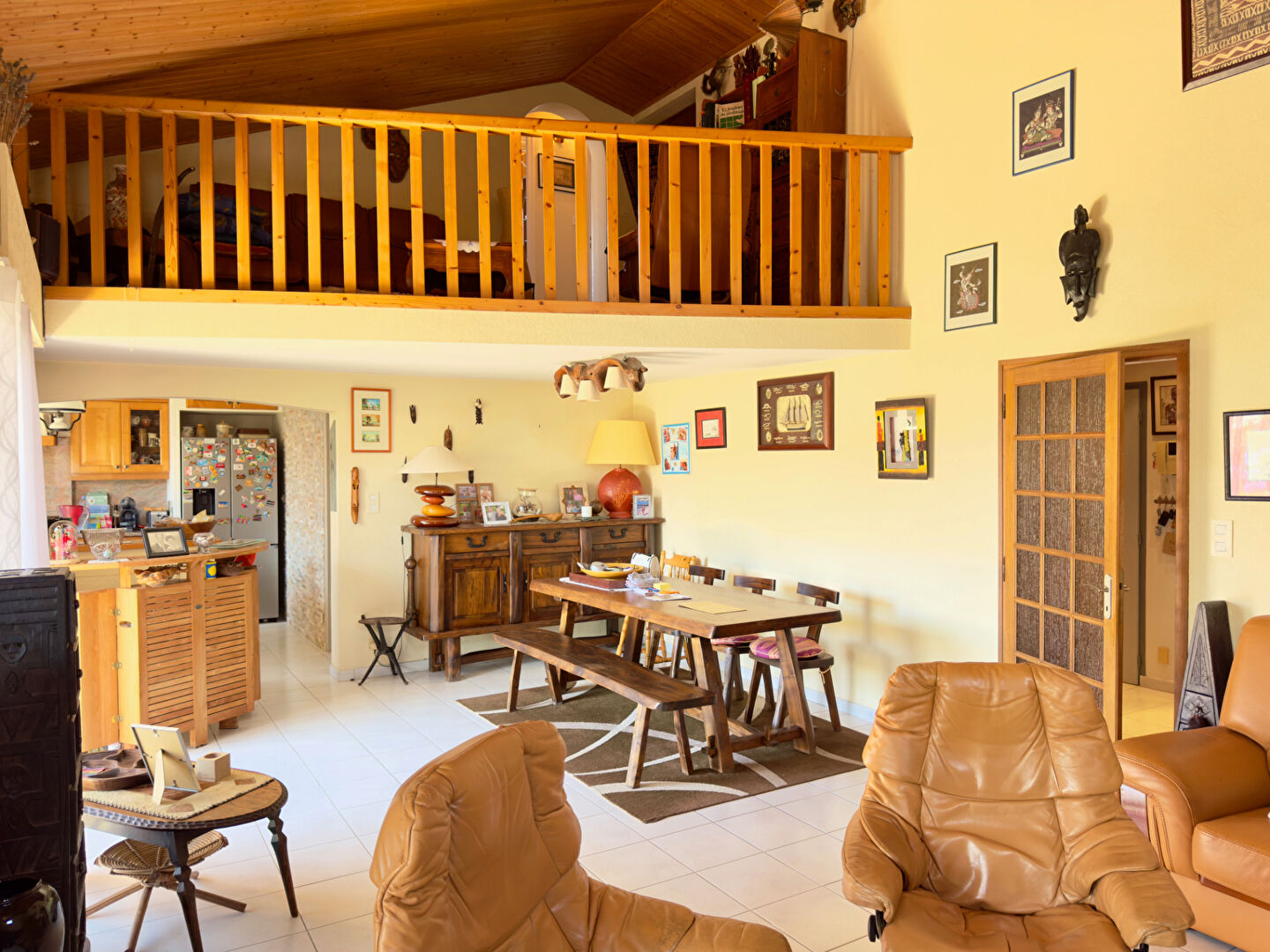 Photo Maison Les Sables D'Olonne image 3/6