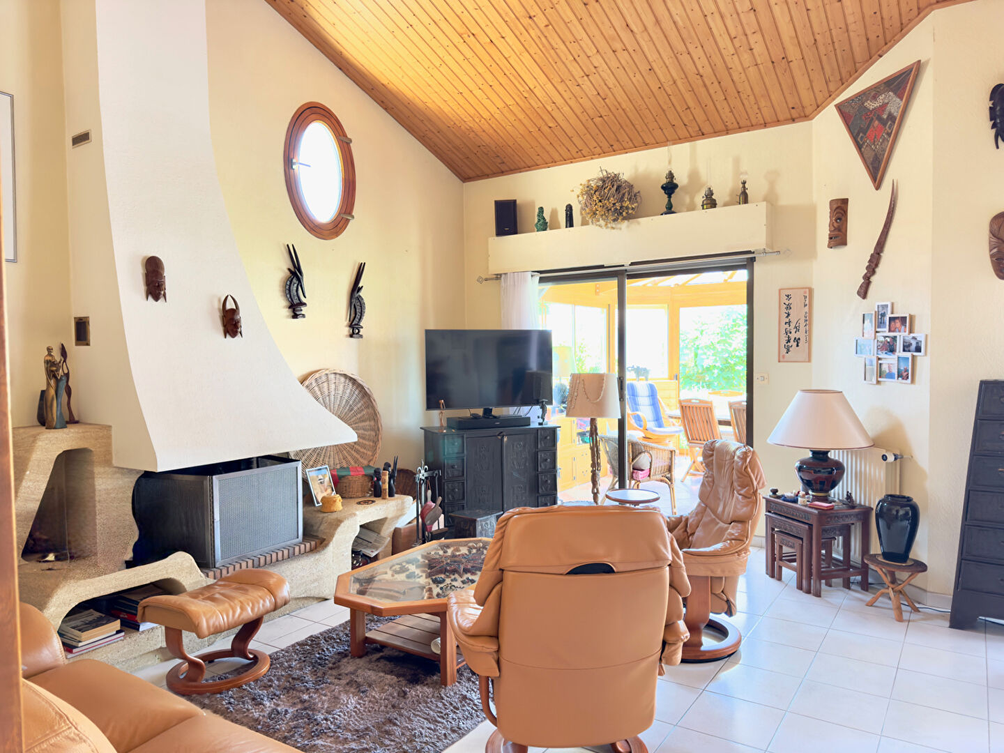 Photo Maison Les Sables D'Olonne image 4/6