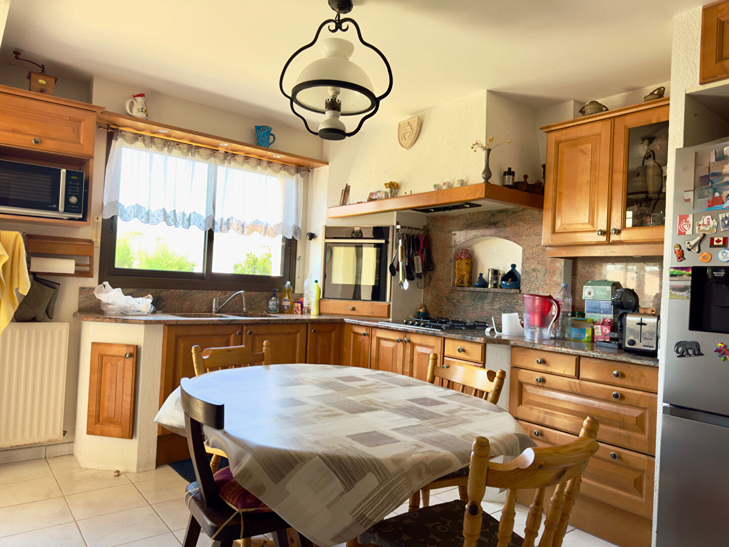 Photo Maison Les Sables D'Olonne image 5/6